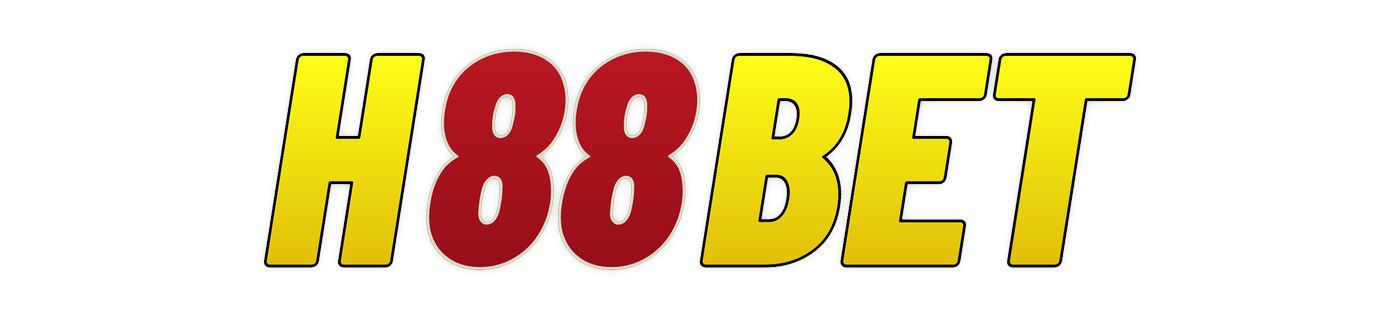 h88bet